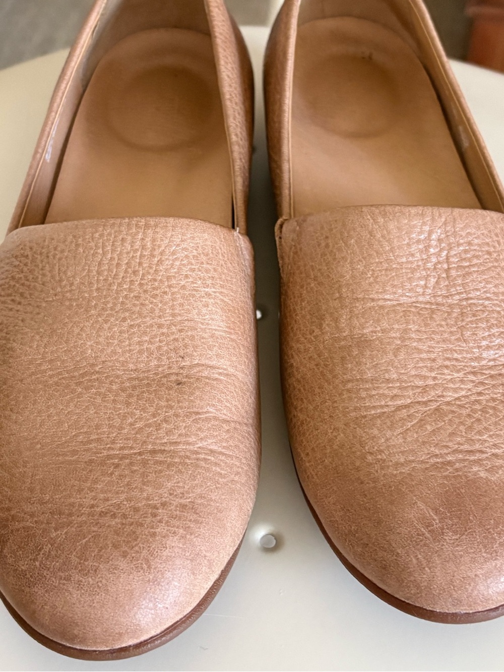 Dansko slip on shoes - Picture 3 of 5